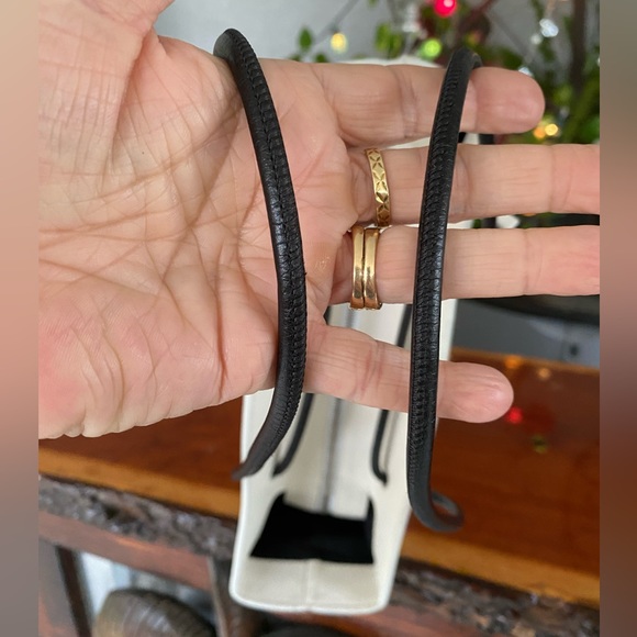 Balenciaga Tote Bag With Certificate of Authenticity Included - Picture 8 of 12